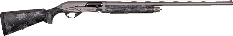 WBY SORIX STORM 20GA-3 28