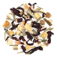 Hibiscus Lush from Teabox