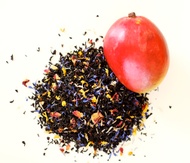 South Sea Magic from Joy's Teaspoon