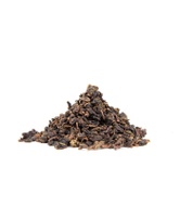 China Oolong from A.C. Perch's Thehandel
