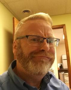Fred Stein EA CPA