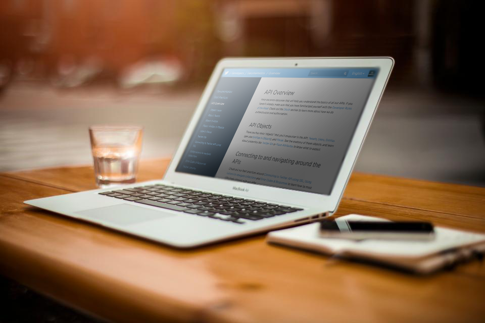 Implementing Sign in with Twitter for Node.js | Codementor