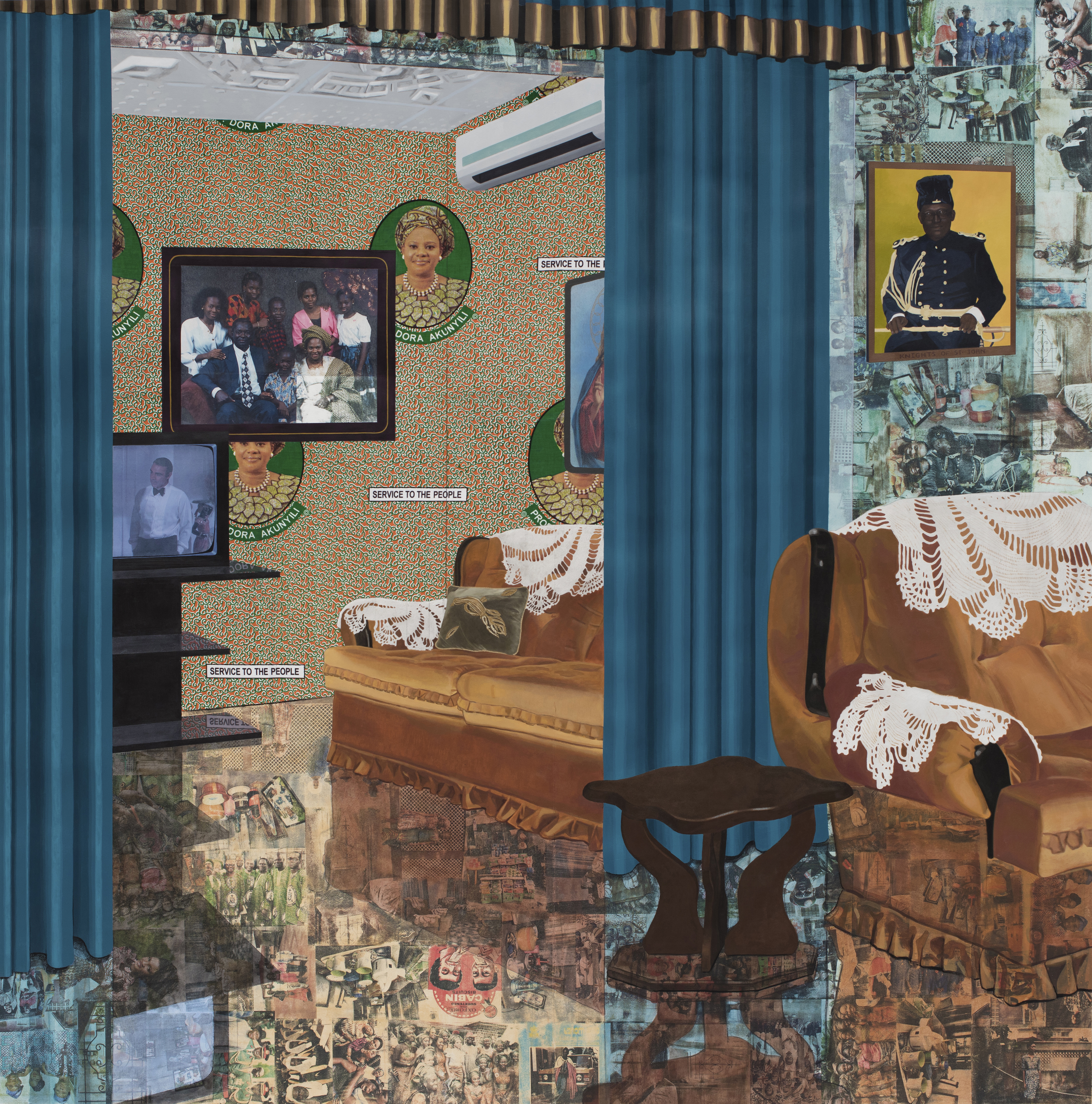 Digital Annual 2021_Supporting Image-Njideka Akunyili Crosby_2021-05-24.jpg