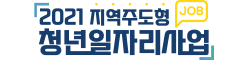 edusite.co.kr