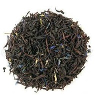 Earl Grey Black from 3 Teas