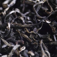 Tai Cha Maojian from West China Tea Company