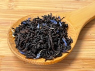 Earl Grey Brulee from Tea by Two