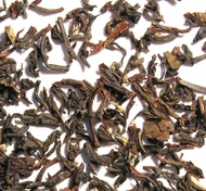 Luxurious Gourmet Earl Grey from The Tea Set