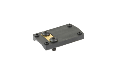 SHLDS LP MOUNT FOR CZ SHADOW 2 | DPS Armory Group | Sykesville | 21784