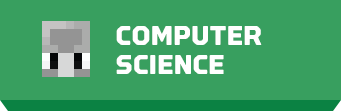 Product image for Minecraft: Computer Science