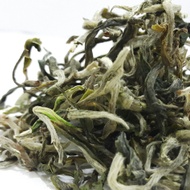 Puttabong Organic Moondrops LC-1/ 1st flush 2016 darjeeling tea from Tea Emporium ( www.teaemporium.net)