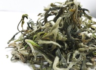 Puttabong Organic Moondrops LC-1/ 1st flush 2016 darjeeling tea from Tea Emporium ( www.teaemporium.net)