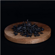 Silauri from Teaoria
