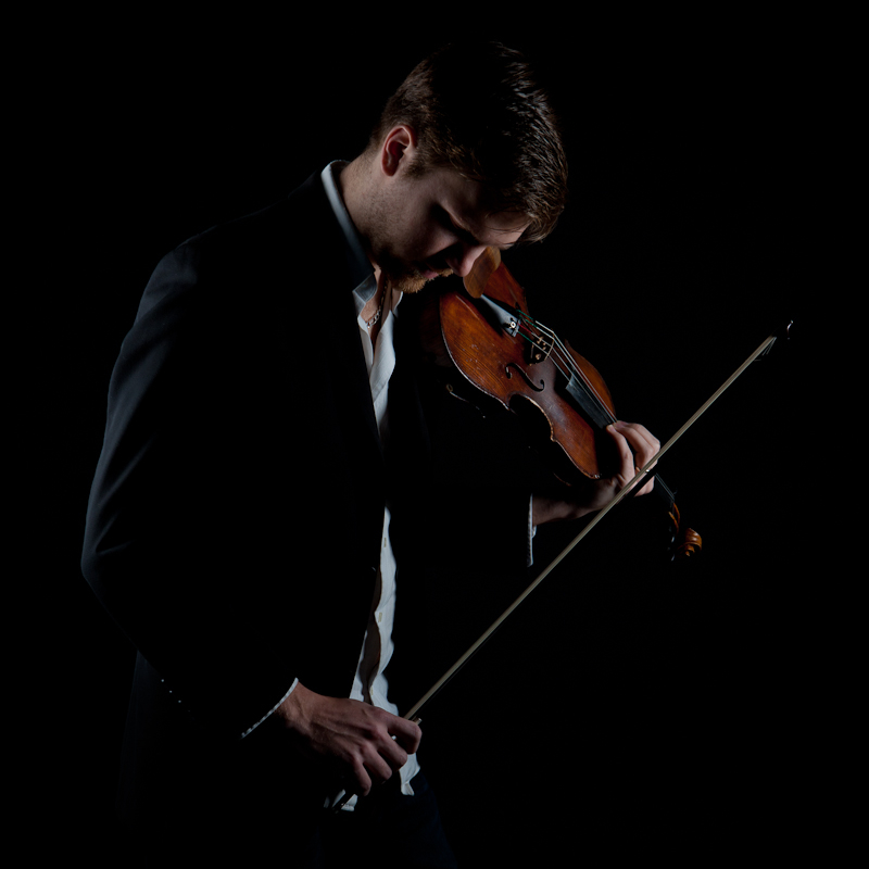 Christopher Vuk