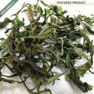 DJ Darjeeling Avongrove First Flush 2012 ( Euphoria Supreme) from Darjeeling Tea Boutique