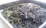 Sencha from Florpharm Pflanzliche Naturprodukte