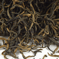 China Panyang Golden Tribute - ZP60 from Upton Tea Imports