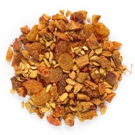 Ginger Beer from DAVIDsTEA
