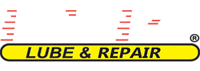 Kwik Kar Lube & Repair