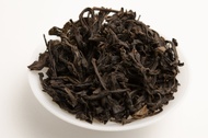 Qi Lan (2018) from Old Ways Tea
