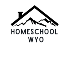 Homeschool WYO &amp; Homeschool University