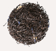 Creme de la Earl Grey from Portal Tea (formerly Tea Chai Té)