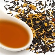 Black Tea Maracuja from Drink T