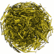 Kukicha Green Tea from Teahouse Kuan Yin