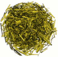 Kukicha Green Tea from Teahouse Kuan Yin
