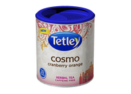 Cosmo from Tetley