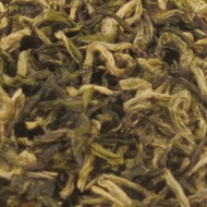 Bi Luo Chun "Erji" from Boulder Dushanbe Teahouse