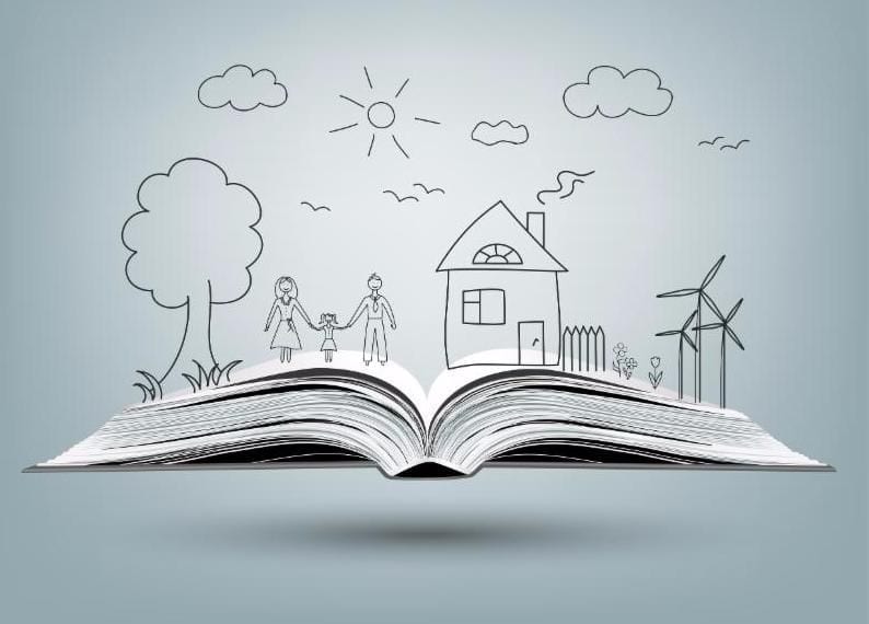 Product image for CBPT Tools: Use of Therapeutic Storytelling