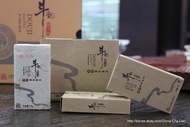2009 Hong Da Dou from Douji