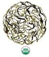 Himalayan Beauty from Rishi Tea