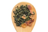 Ginseng Oolong from Sense Asia