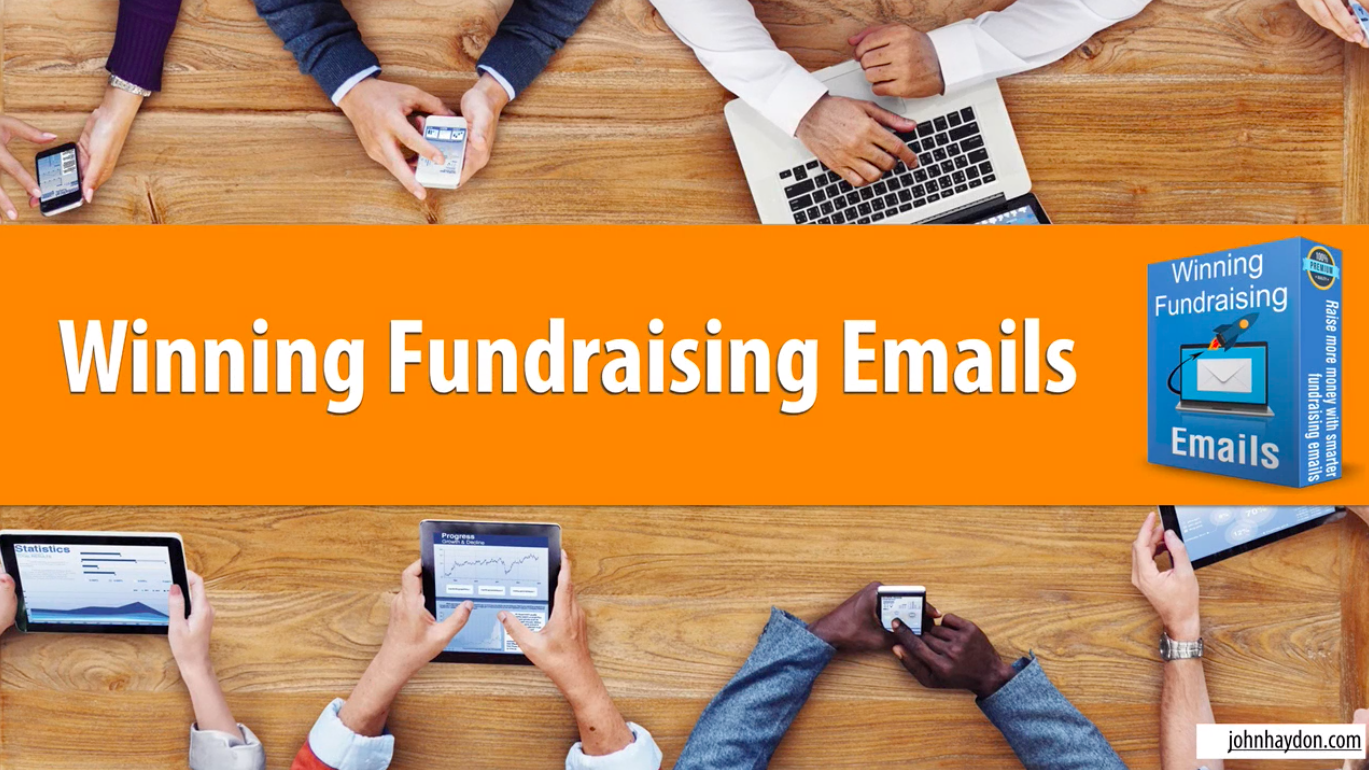 winning-fundraising-emails-topnonprofits-training