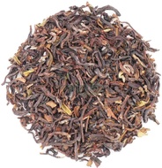 Badamtam Autumn Flush 2012 from DarjeelingTeaXpress