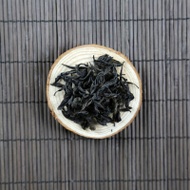 2013 Shui JIn Gui from Tea Yuan