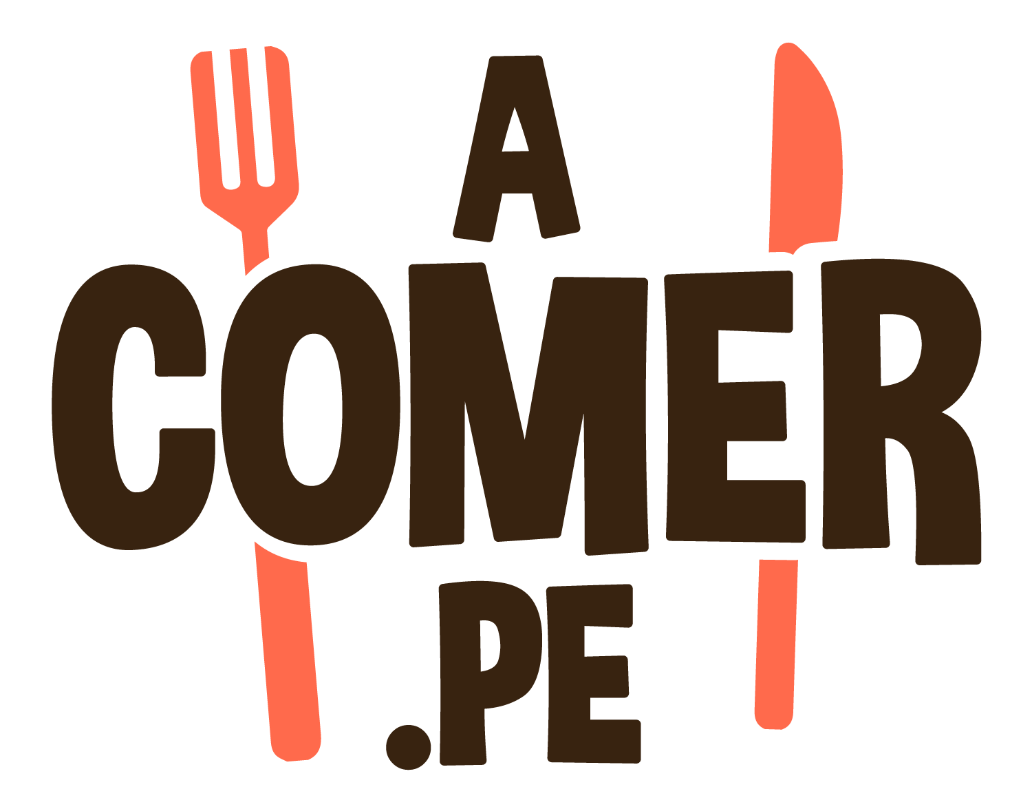 Acomer.pe