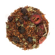 Northern Berry Kyss from Zen Tea