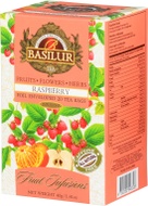 Raspberry (Fruit Infusions) from Basilur