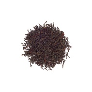 Cherry Cola (Organic) from DAVIDsTEA