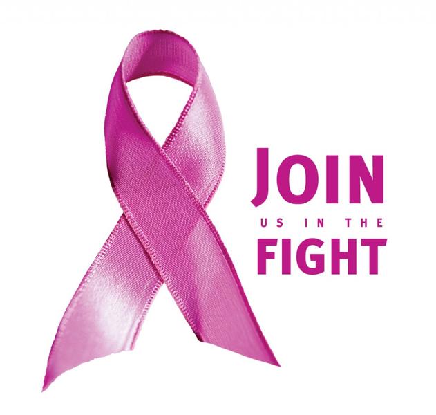 Breast-Cancer-Loop-Sept-29-JoinUs-1024x973jpg