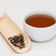 Roch-cha Chai, Masala Organic Chai Tea from Happy Earth Tea
