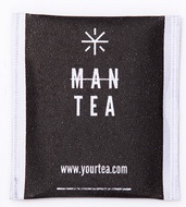 Man Tea from Your Tea