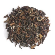 Himalayan Mountain Tips (No. 351) from SpecialTeas