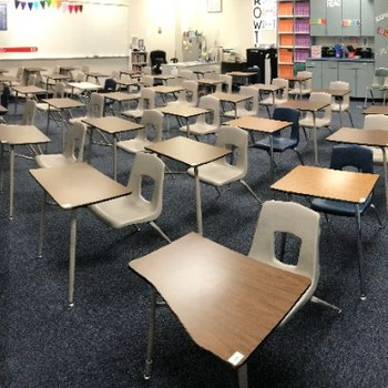 Classroom 2
