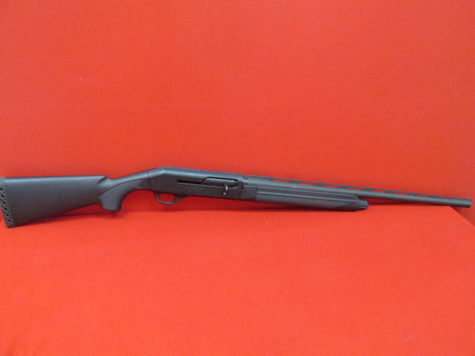 Stoeger M3500 Turkey SDS GUNS LLC