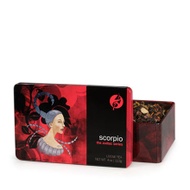 Scorpio from Adagio Teas