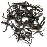 Assam Gohpur Small-Holder Black Tea from What-Cha